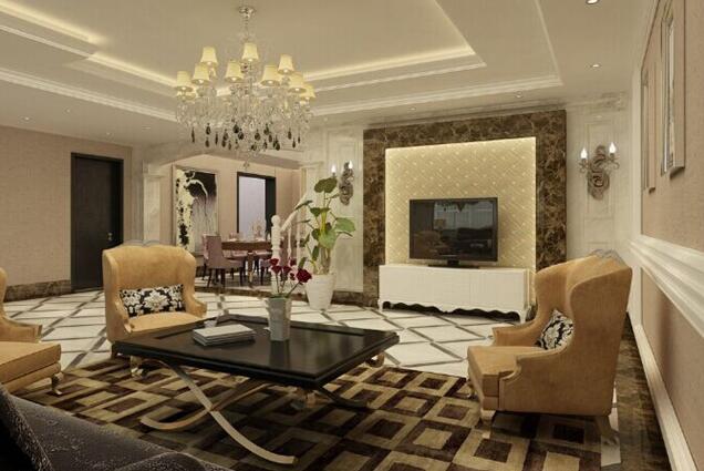 無錫紫蘋果裝飾