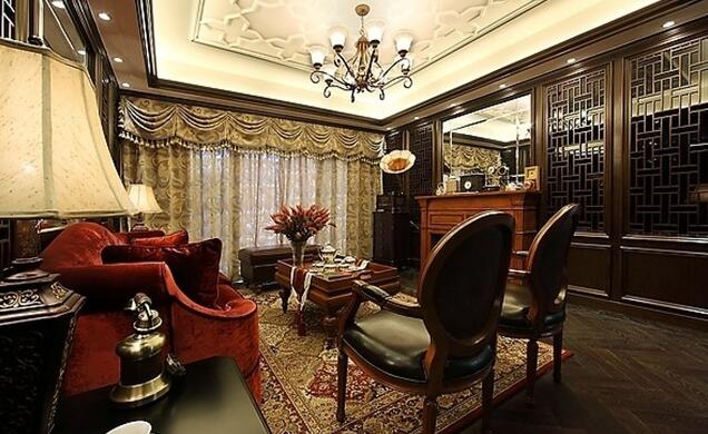 無錫紫蘋果裝飾