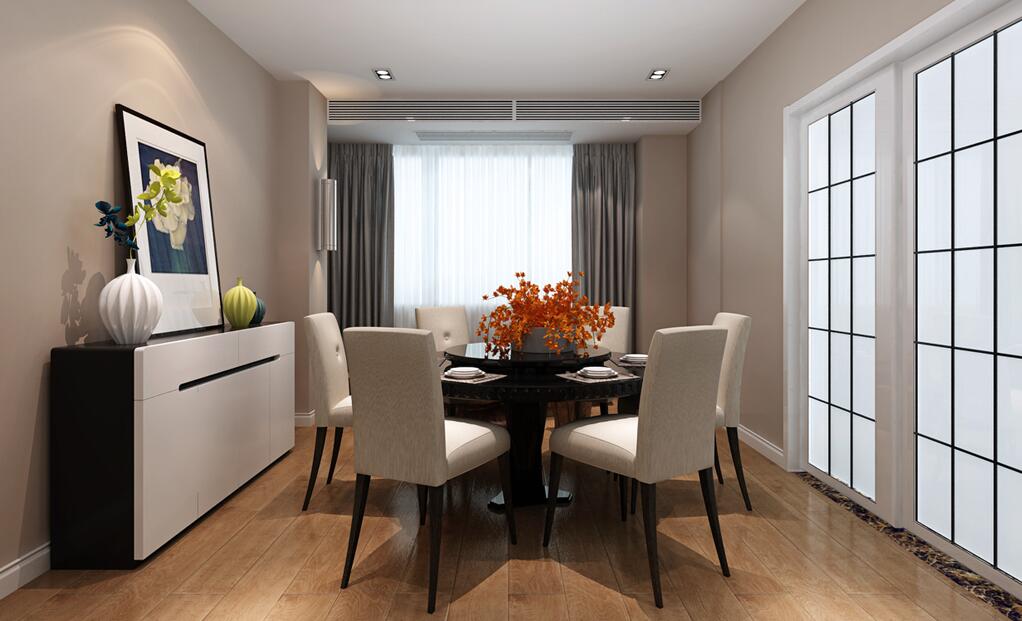 無(wú)錫紫蘋果裝飾