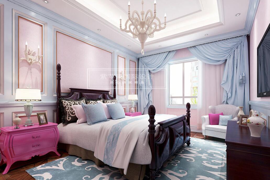 無錫紫蘋果裝飾