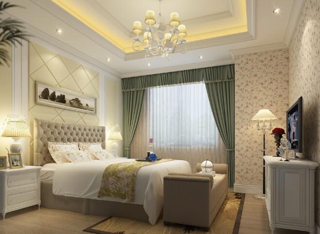 無錫紫蘋果裝飾