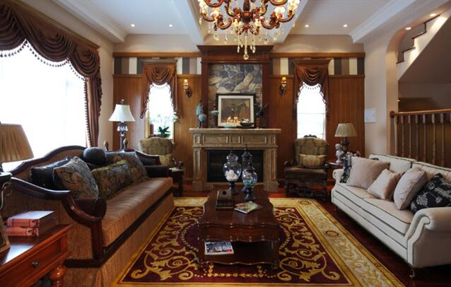 無(wú)錫紫蘋果裝飾