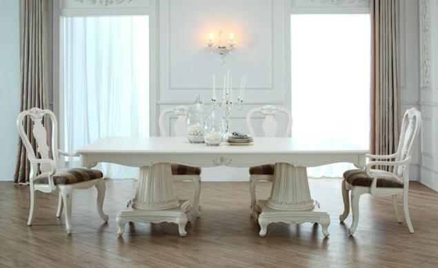 無錫紫蘋果裝飾