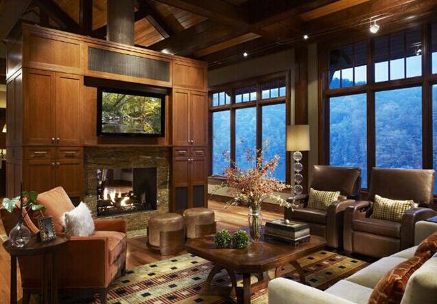 無錫紫蘋果裝飾