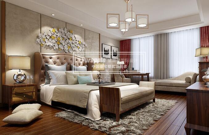 無(wú)錫紫蘋(píng)果裝飾