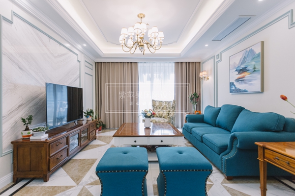 無錫紫蘋果裝飾