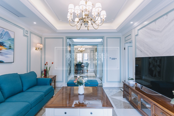 無錫紫蘋果裝飾