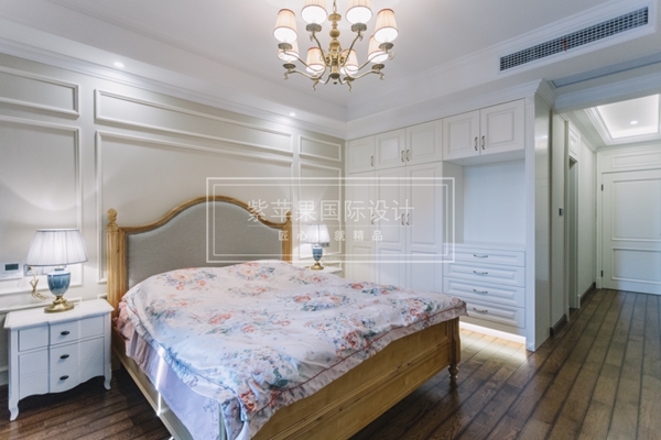 無錫紫蘋果裝飾