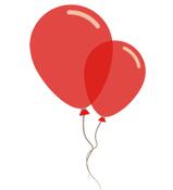 無錫紫蘋果裝飾