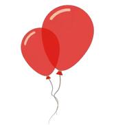 無錫紫蘋果裝飾