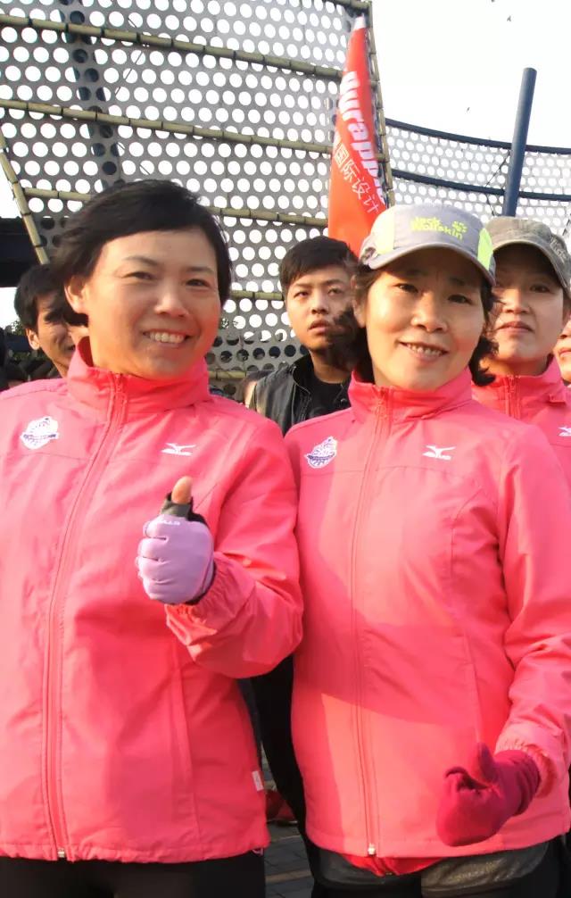 無錫紫蘋果裝飾