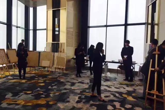 無錫紫蘋果裝飾