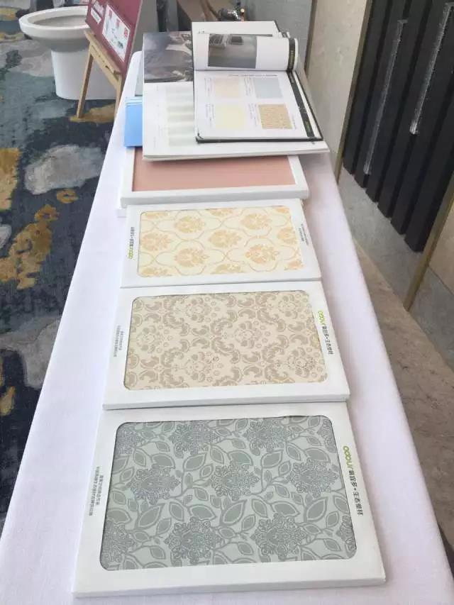 無錫紫蘋果裝飾