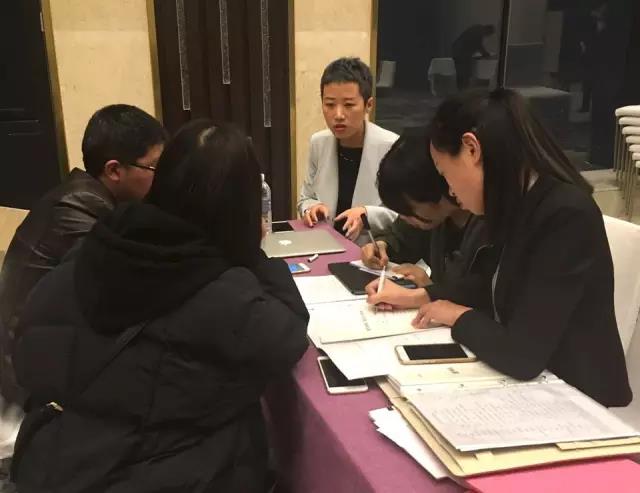 無錫紫蘋果裝飾