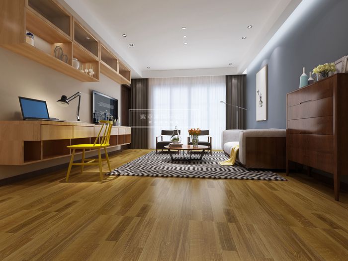 無錫紫蘋果裝飾