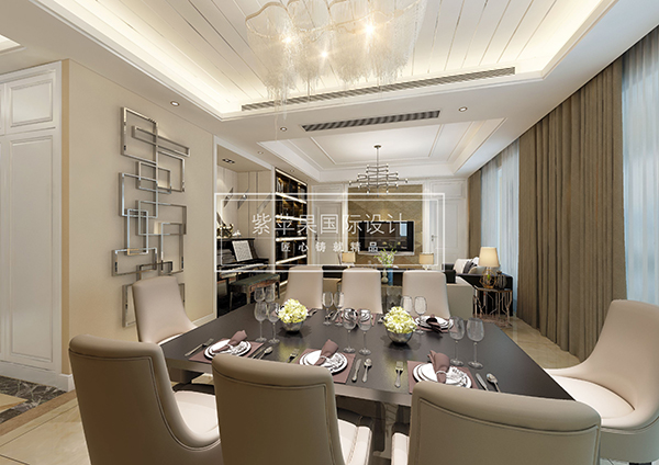 無錫紫蘋果裝飾