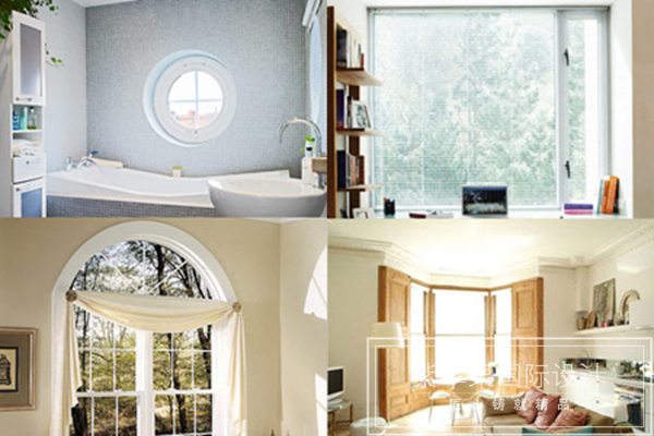 無錫紫蘋果裝飾