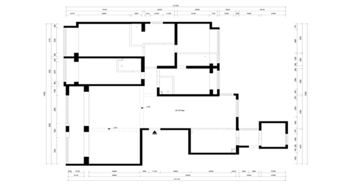 無(wú)錫紫蘋果裝飾