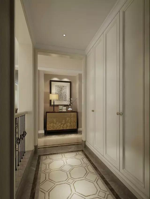 無錫紫蘋果裝飾