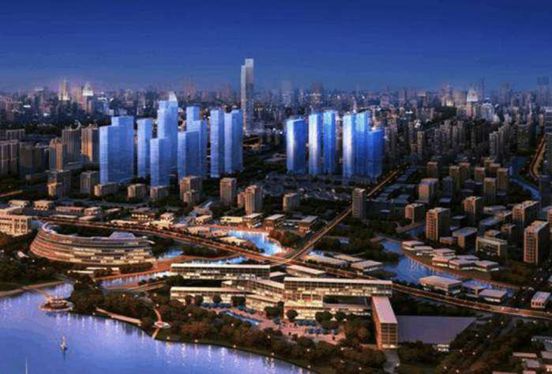 無(wú)錫紫蘋(píng)果裝飾