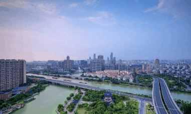 無錫紫蘋果裝飾