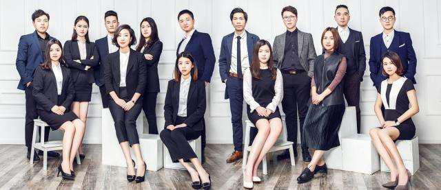 無(wú)錫紫蘋(píng)果裝飾