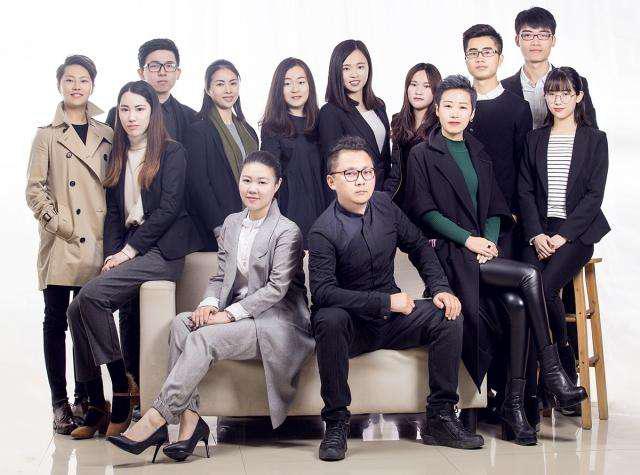 無(wú)錫紫蘋(píng)果裝飾