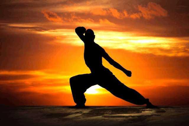 無(wú)錫紫蘋(píng)果裝飾