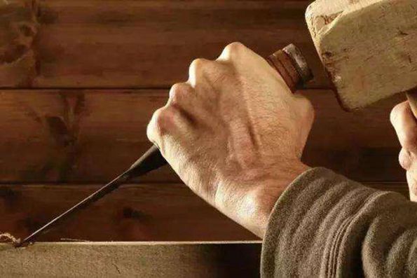 無(wú)錫紫蘋(píng)果裝飾