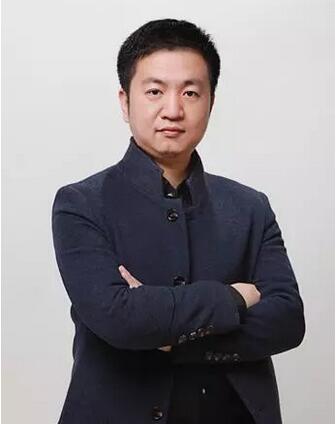 無(wú)錫紫蘋(píng)果裝飾