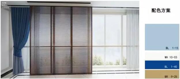 無(wú)錫紫蘋(píng)果裝飾