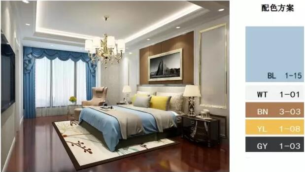 無(wú)錫紫蘋(píng)果裝飾