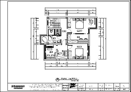無錫紫蘋果裝飾