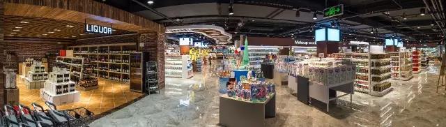 無錫紫蘋果裝飾