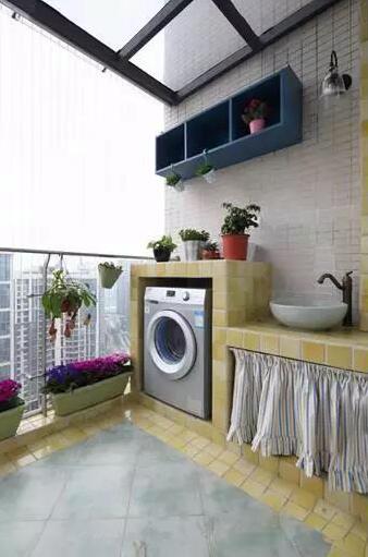 無(wú)錫紫蘋果裝飾