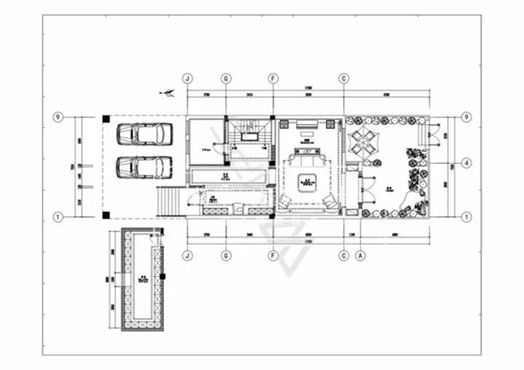 無錫紫蘋果裝飾