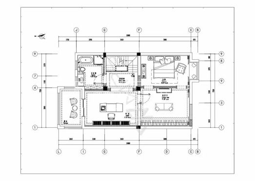 無錫紫蘋果裝飾