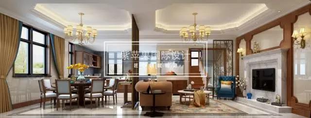 無(wú)錫紫蘋(píng)果裝飾