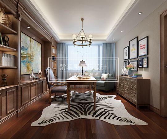 無(wú)錫紫蘋(píng)果裝飾