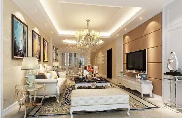 無錫紫蘋果裝飾