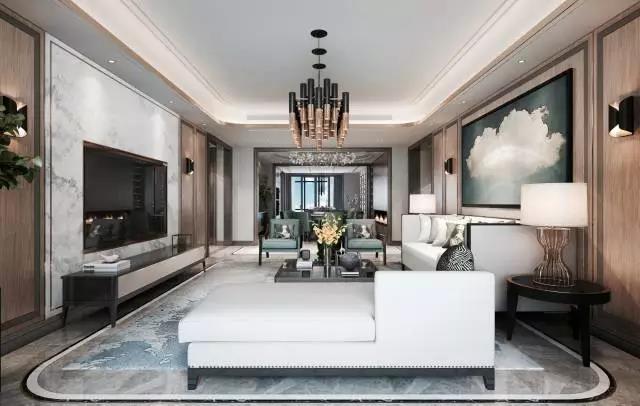 無錫紫蘋果裝飾