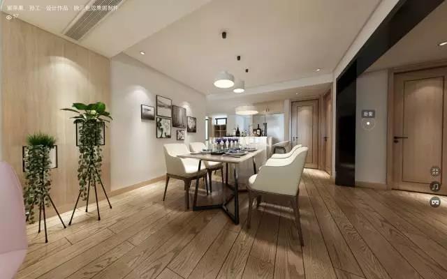 無錫紫蘋果裝飾