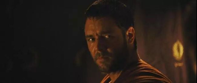 無錫紫蘋果裝飾