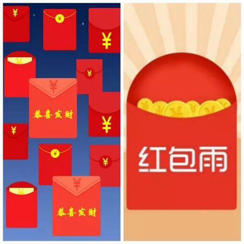 無錫紫蘋果裝飾