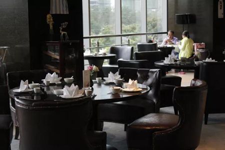 無錫紫蘋果裝飾