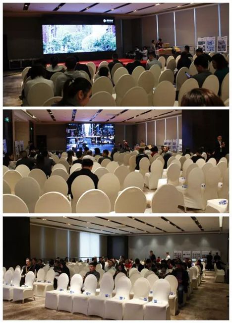 無錫紫蘋果裝飾