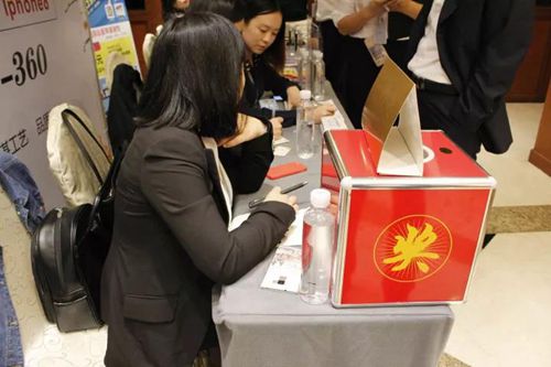 無錫紫蘋果裝飾