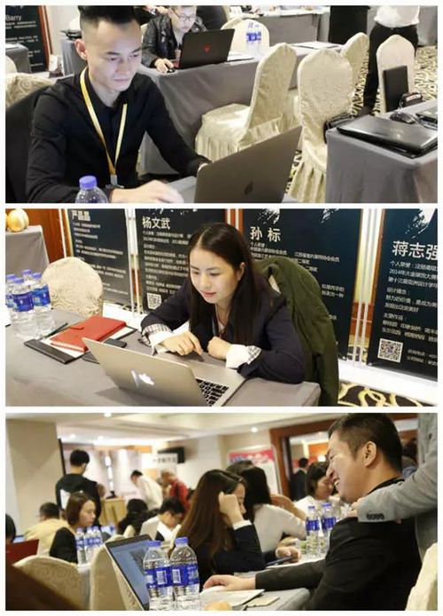 無錫紫蘋果裝飾