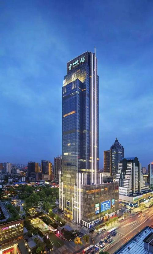 無(wú)錫紫蘋果裝飾