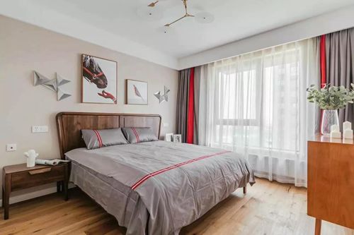 無(wú)錫紫蘋果裝飾